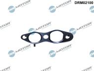 DRM02100 - Uszczelka zaworu EGR DR.MOTOR FORD