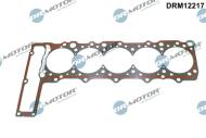 DRM12217 - Uszczelka głowicy DR.MOTOR MERCEDES