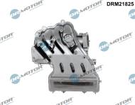 DRM21825 - kolektor ssący DR.MOTOR VAG