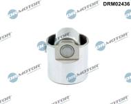 DRM02436 - Popychacz pompy wysokiego ciśnienia DR.M VAG/DB/GM/MAZDA/BMW