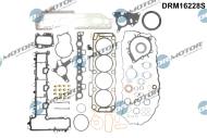 DRM16228S - Uszczelka głowicy DR.MOTOR /zestaw/ PSA/FORD/GM