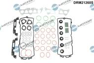 DRM21260S - Uszczelka głowicy DR.MOTOR /zestaw/ VAG