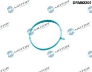 DRM02205 - Uszczelka termostatu DR.MOTOR VOLVO