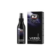 D4028 K2 - Niewidzialna wycieraczka K2 VIZIO PRO 150ml
