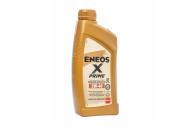 EU0006401N - Olej 5W40 ENEOS X PRIME 1L ACEA C3/API SP/SL/SLS/SM/SMS/SN/SNS