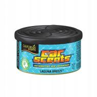 AMT34-013 - Zapach CALIFORNIA SCENTS /puszka 42g/ LAGUNA BREEZE /trwałość do 60 dni/
