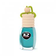 V415 K2 - Zapach "buteleczka" K2 VENTO SOLO /8ml/ /spicy citrus/