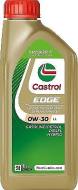 15FEFB CAS - Olej 0W30 CASTROL EDGE LL 1L ACEA C3/MB 229.31/229.51/VW 504 00/507 00/Porsche C30