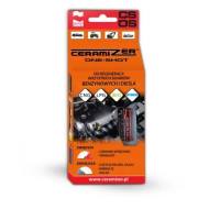 CSOS - Dodatek do oleju silnikowego CERAMIZER ONE-SHOT 4ml