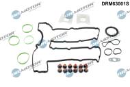 DRM63001S - Uszczelka silnika DR.MOTOR /zestaw/ FORD