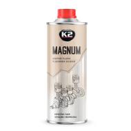 T372 K2 - Płukanka do silnika K2 MAGNUM 500ml 