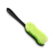 96550 - Zmiotka Plastikowa TOM-PAR /36cm/ 