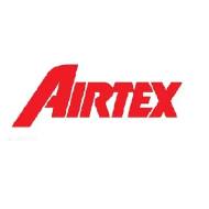 AIRTEX SPAIN