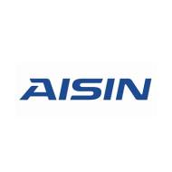 AISIN