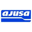AJUSA