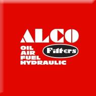 ALCO FILTERS