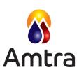 AMTRA