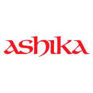 ASHIKA