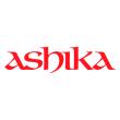 ASHIKA