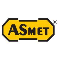 ASMET