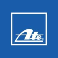 ATE