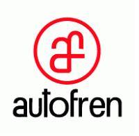AUTOFREN