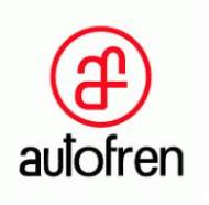 AUTOFREN