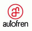 AUTOFREN
