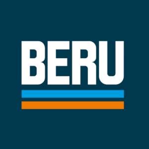 BERU
