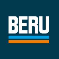 BERU