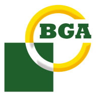 BGA ENGLAND