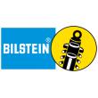 BILSTEIN