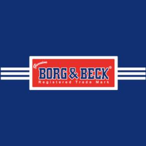 BORG&BECK