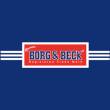 BORG&BECK