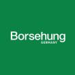 BORSEHUNG
