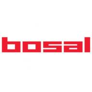 BOSAL