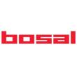 BOSAL