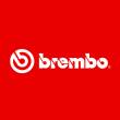 BREMBO