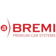 BREMI