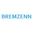 BREMZENN
