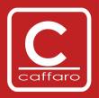 CAFFARO