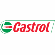 CASTROL