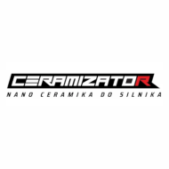 CERAMIZATOR
