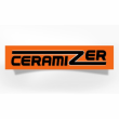 CERAMIZER.PL