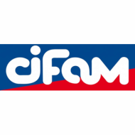 CIFAM