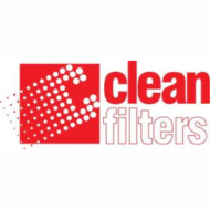 CLEAN FILTERS