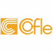 COFLE
