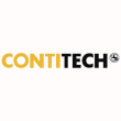 CONTITECH