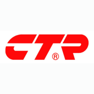 CTR