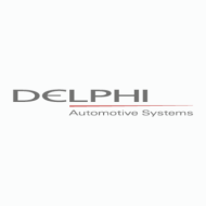DELPHI